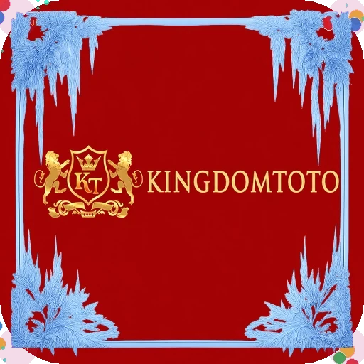 kingdomtoto - 1